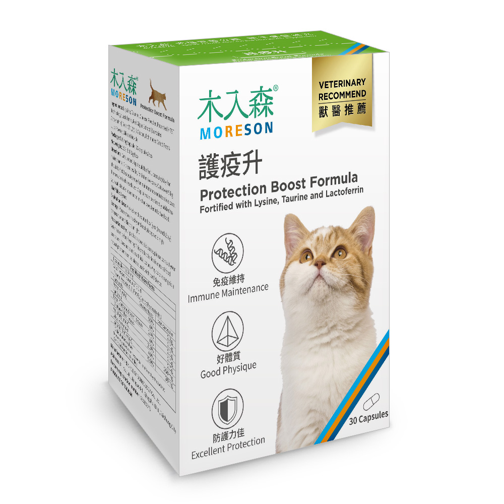 Tăng Cường Hệ Miễn Dịch - Ảnh 4